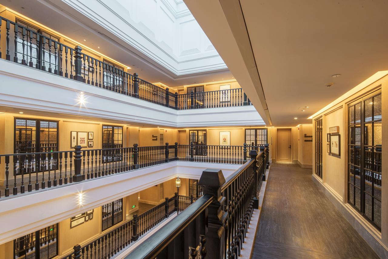 成都和重庆顶级酒店,四川成都五星级酒店排名