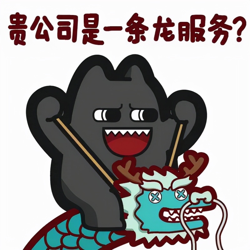 1元租手机靠谱吗,1块钱租手机是真的假的