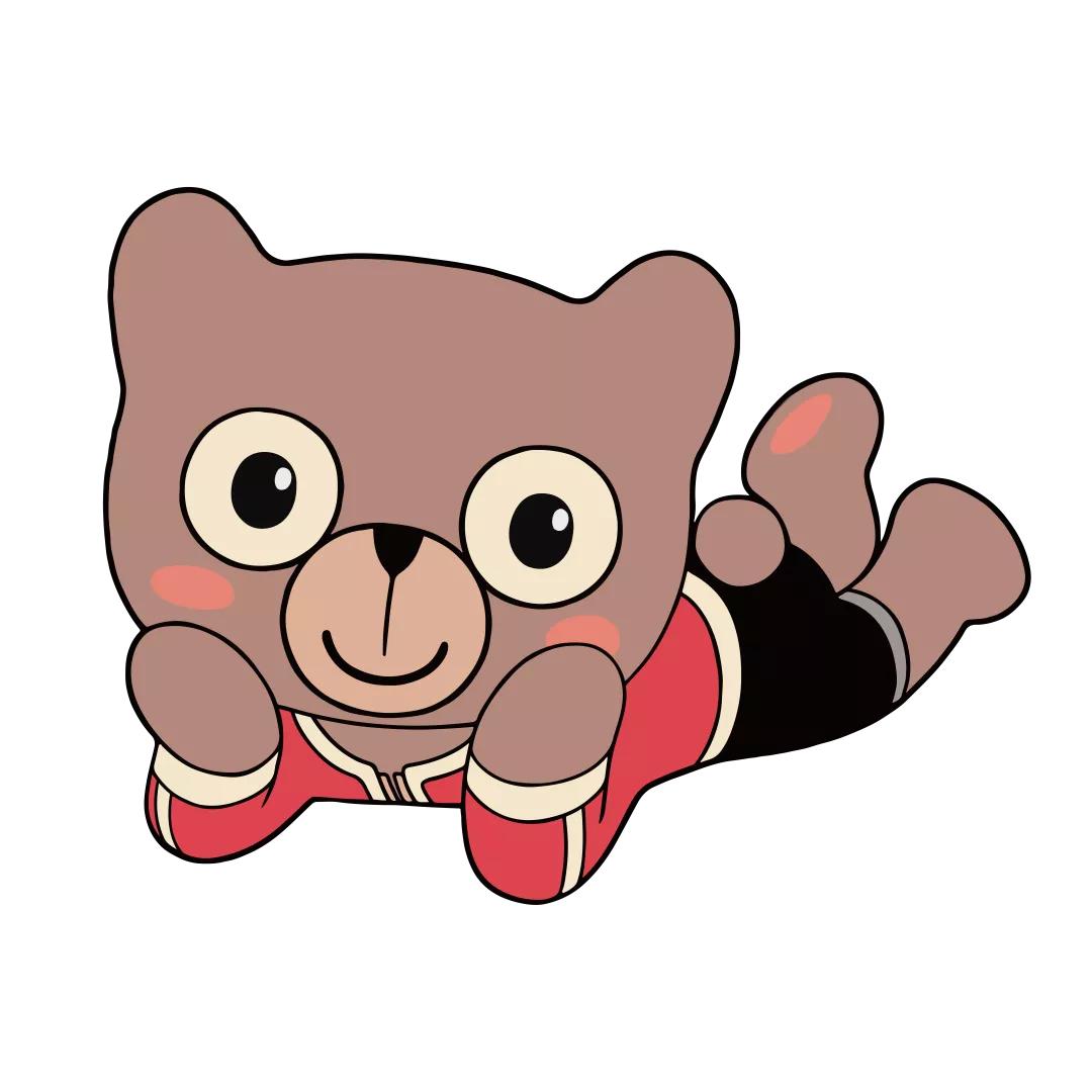 小旭房课堂|好房子也懂“御寒”