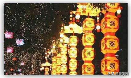 骞村瓧椋炶姳浠ょ殑鍙ュ瓙,鍏斿勾杈炴棫杩庢柊鐨勮瘲鍙ラ鑺变护涓冭█