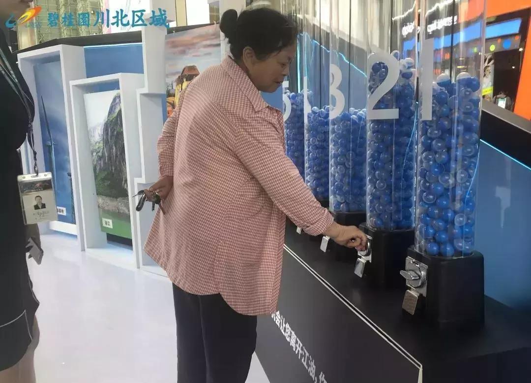 李白故里江油属哪个市,诗仙李白故里江油