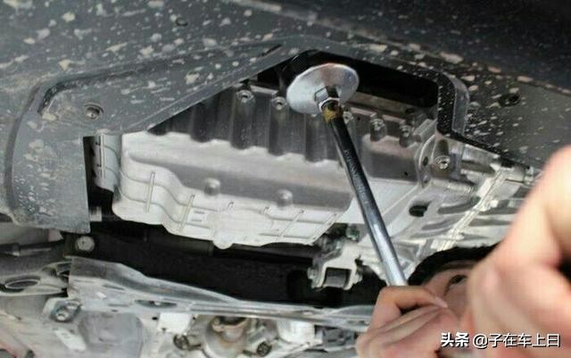 机油不同品牌有啥区别,换机油不同品牌有啥区别