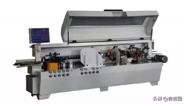 封边工艺细节问题一览,封边有缺陷如何处理