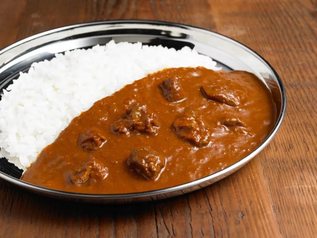 pick好物推荐,pick最好的单品