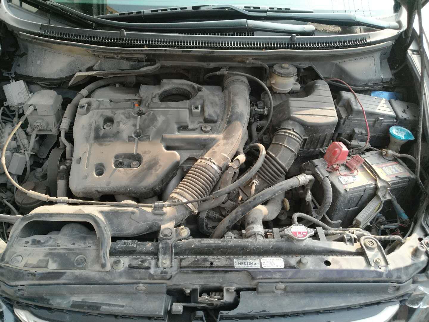 11年奥德赛20万公里还能买吗,11年奥德赛30万公里