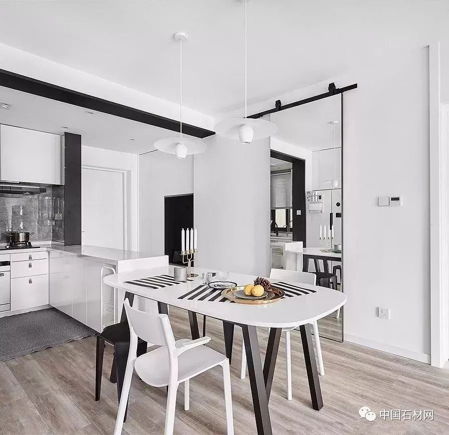 大理石餐桌选购攻略,大理石餐桌质量怎么样