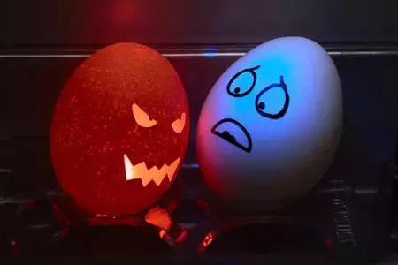 产品突然卖不动了怎么办,卖不动的产品怎么解决