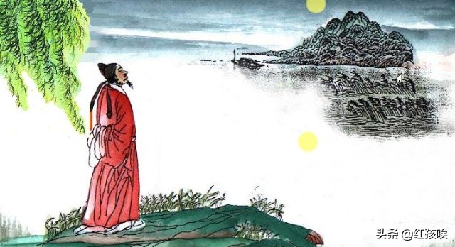 离别诗词表达离别情感,求几首离别的诗词描写离别愁绪的