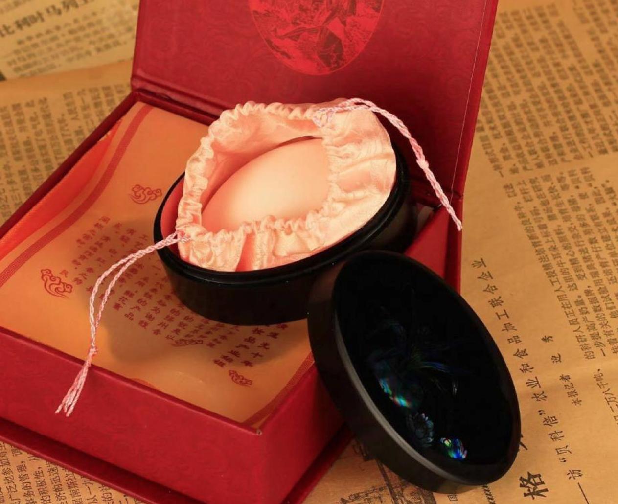 盘点那些倍受老外青睐的国货,盘点那些外国人喜欢的国产好物