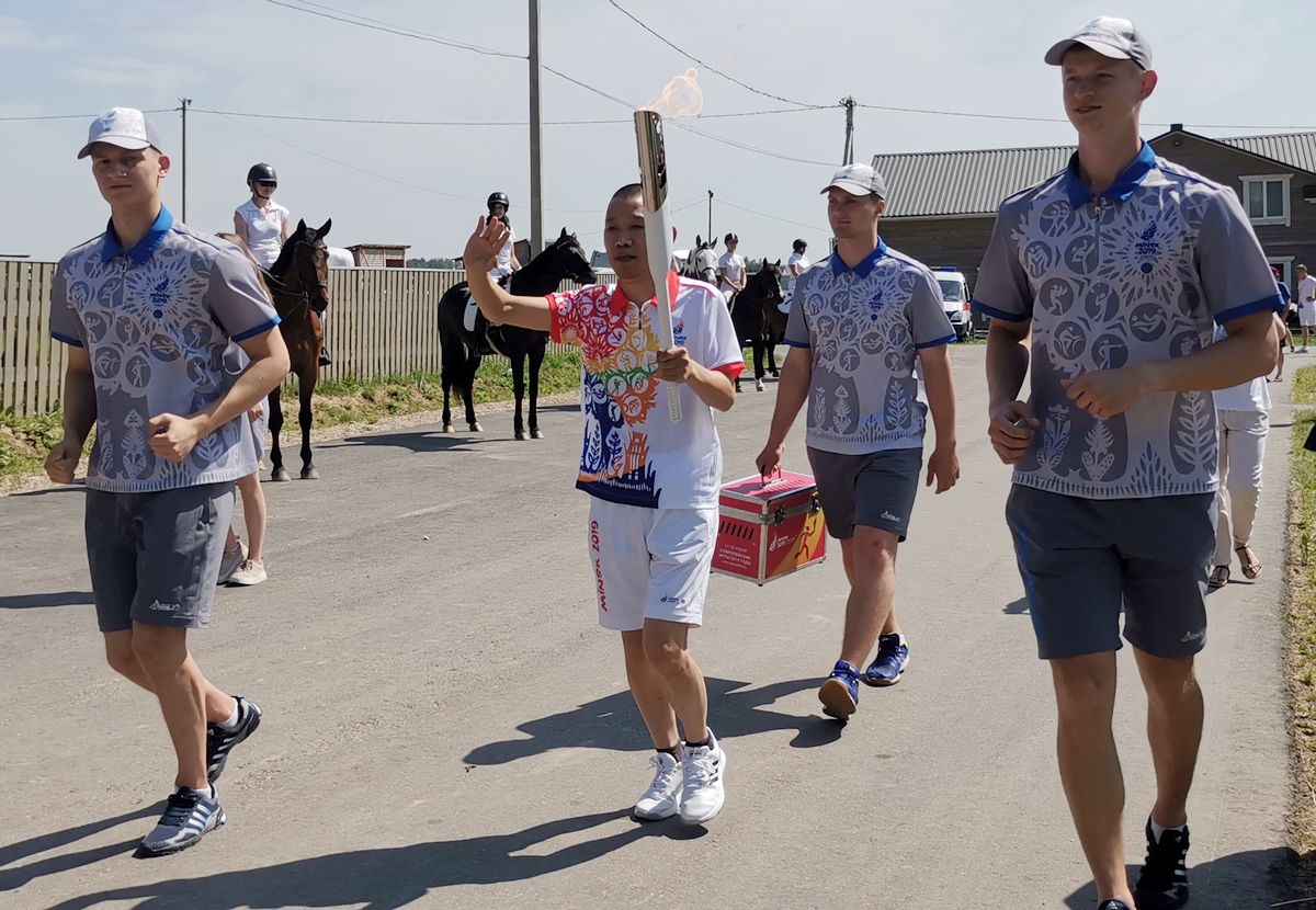 中山智能锁发展,南宁市杨格智能电子锁