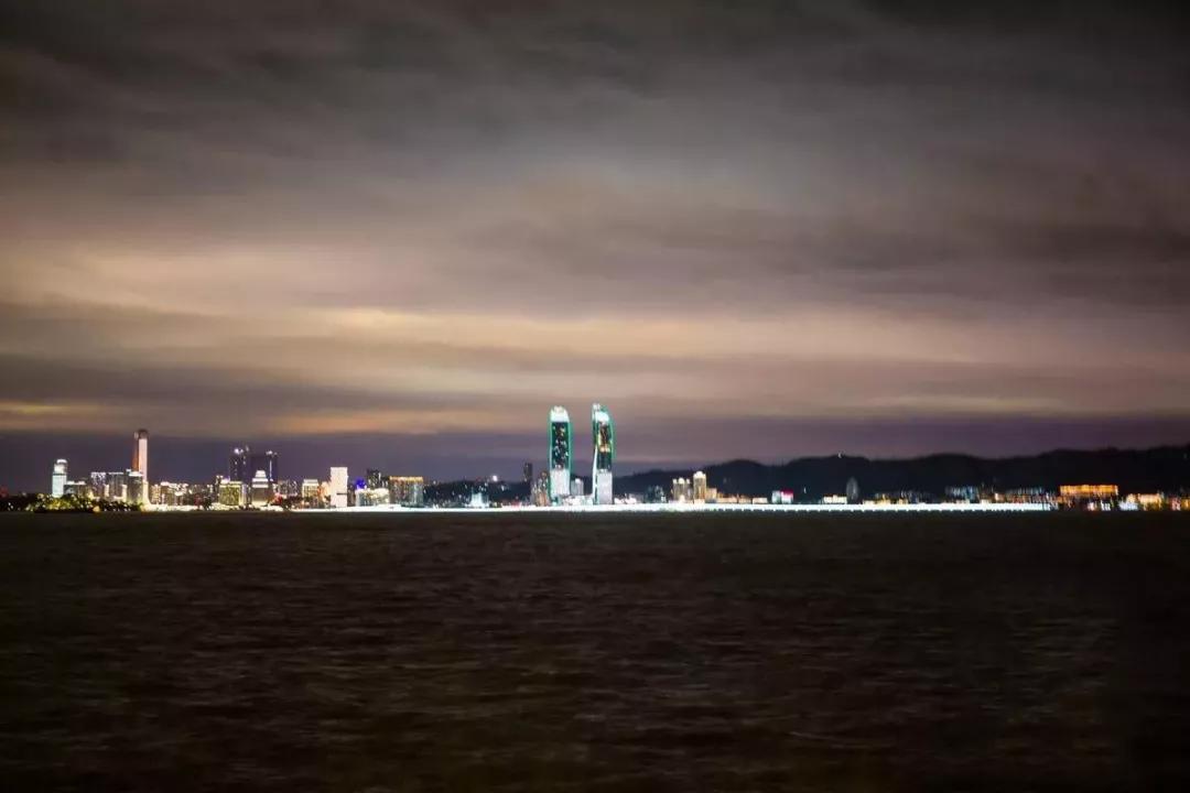 厦门年，滴，您的2020即将充值到账，请注意查收