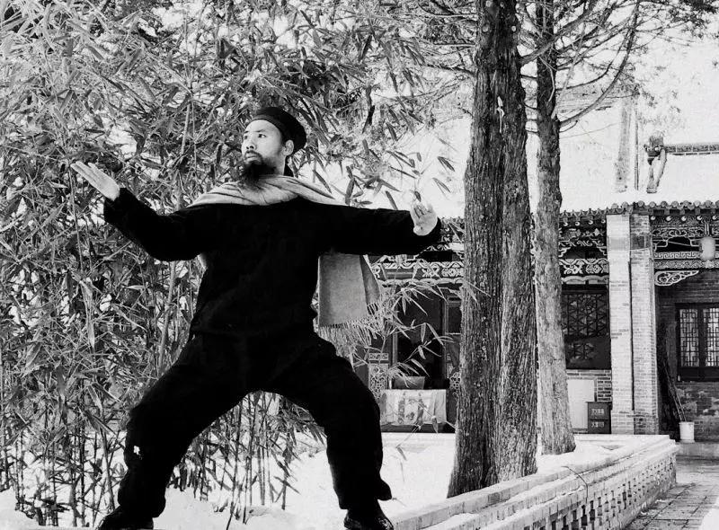 鐫¤涓揩閫熷惛鏀跺畤瀹欒兘閲忎慨鐐兼硶,浜轰綋濡備綍鍚告敹瀹囧畽鑳介噺