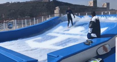 世界顶级豪华游轮来中国,世界顶级豪华游轮来过中国吗