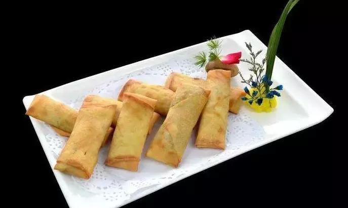 住在黄陂的人好幸福,住在黄陂的人真的很幸福吗