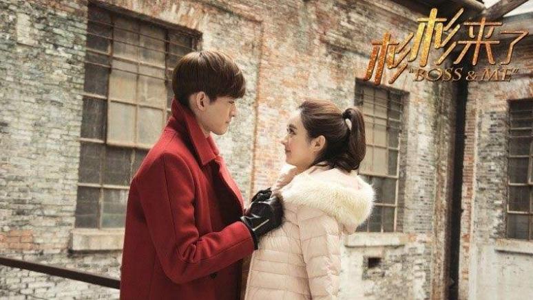 从全网黑到爆红,从全网黑到顶级流量成名之路