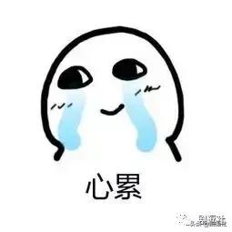 全职高手、斗罗大陆、艳势番,9012了我们能看到合格的漫改剧吗?