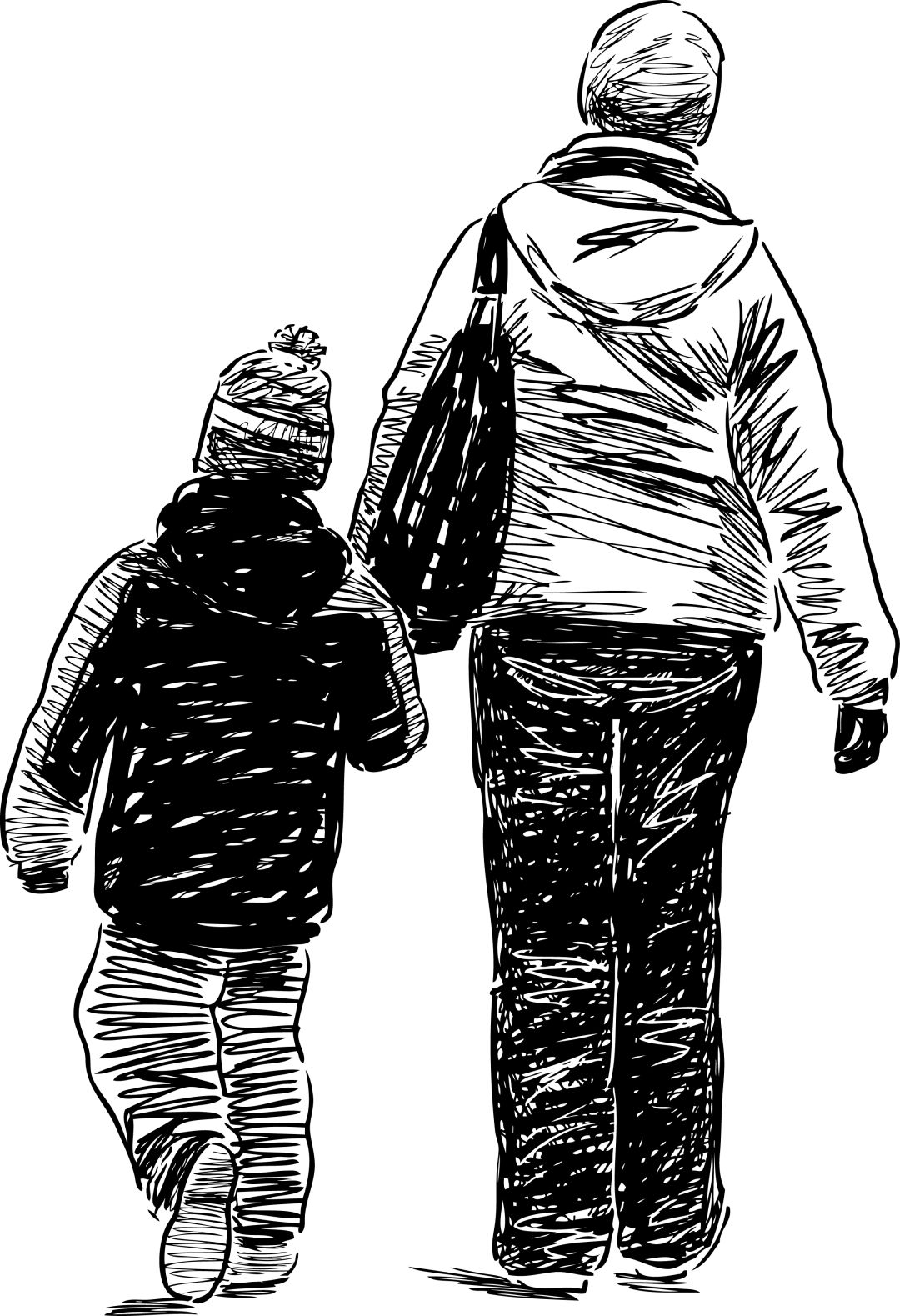 非常病例第2期,非常患者全文