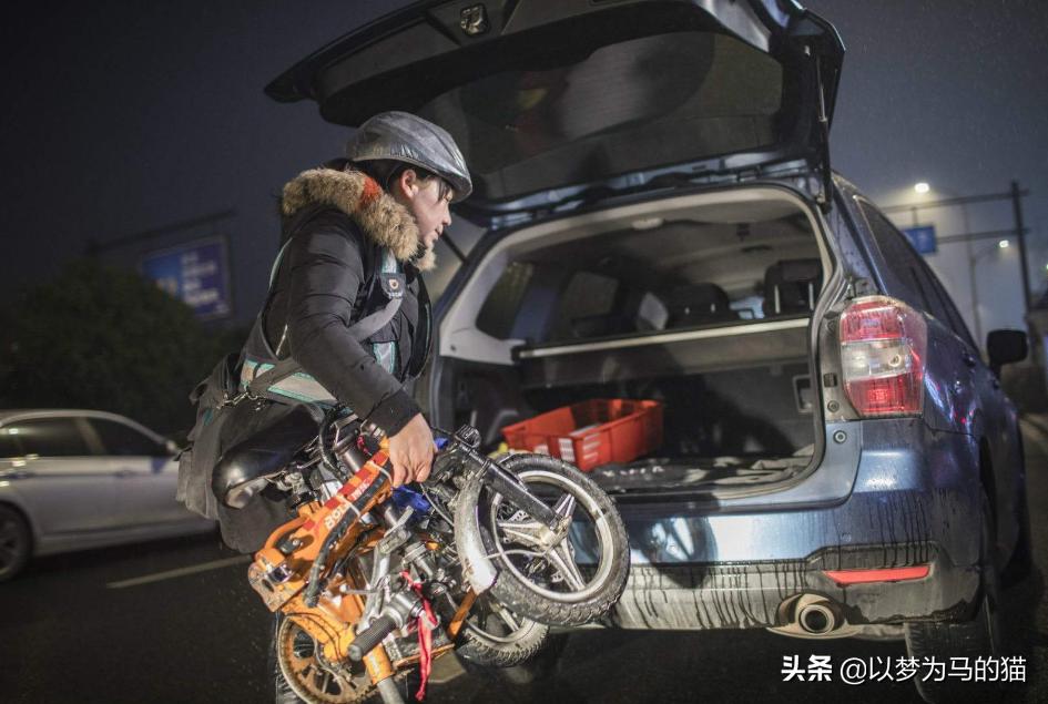 暑期实习有哪些工作,暑假兼职最赚钱的工作