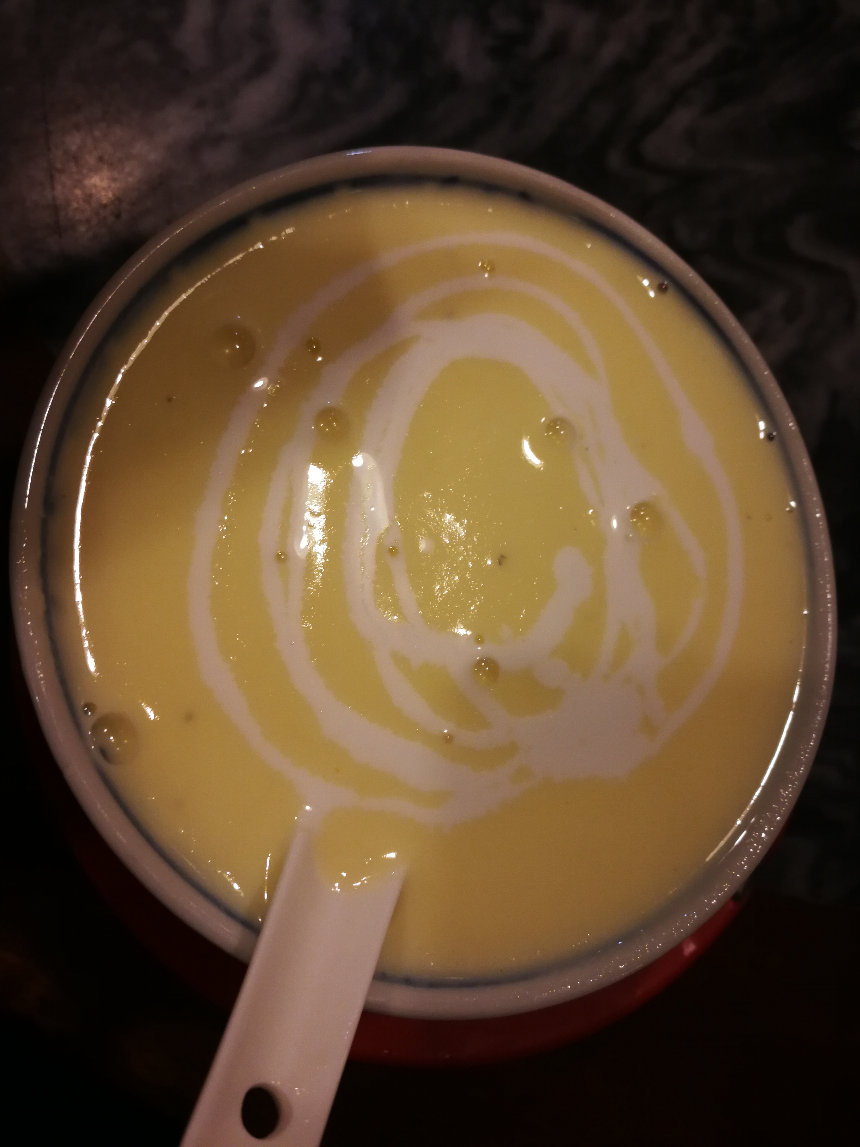 五一必吃复古甜品店推荐,广州沙湾甜品店