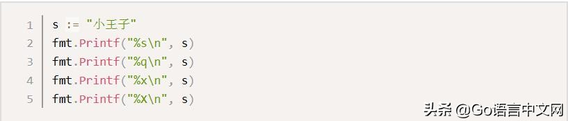 值得收藏包包品牌,值得收藏的bba