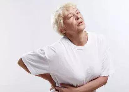 女性老是吃甜食好不好,女人偶尔吃甜食的危害