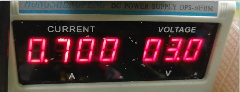 联想g480电源灯一直闪开不了机,联想g480突然不开机维修