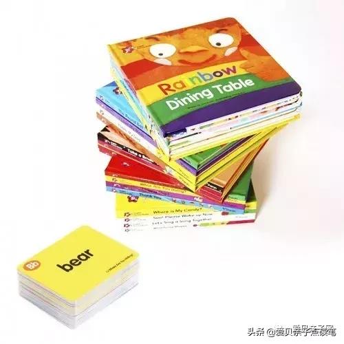 甜心英语精读,甜心英语免费