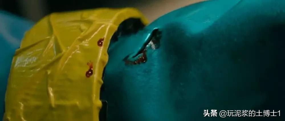 通过性传播艾滋病的概率有多大,通过性传播得艾滋病的概率