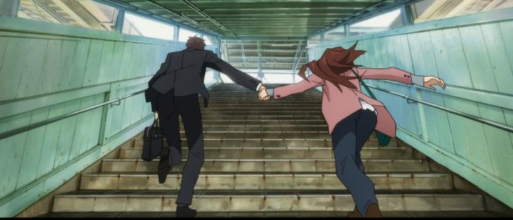 eva终明日香真嗣,eva终明日香特典