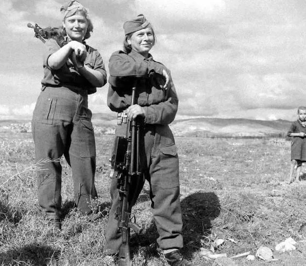 希腊文明高度发达,西方文明圣地希腊