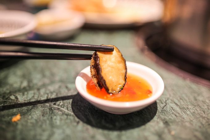 去成都必吃的一条街攻略,成都必玩和必吃的东西