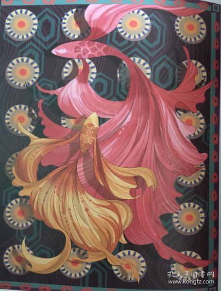 艺术无处不在,艺术无处不在的视频