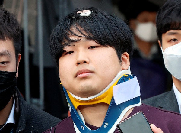 看完N号房和《金智英》,韩国这26万男人真是*兽禽**不如