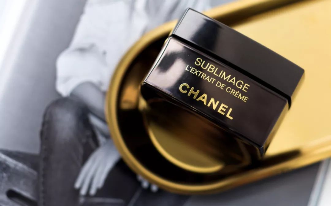 十大好用平价面霜50元,平价好用高保湿秋冬面霜测评