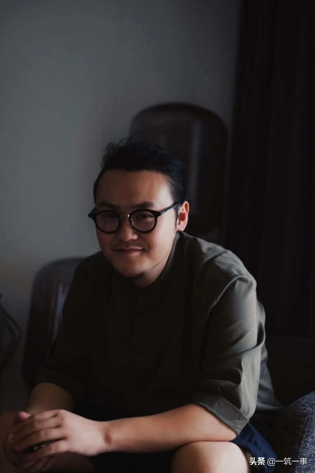 摄影12人组,成都拍人像摄影的大神