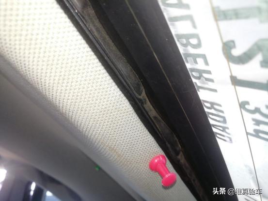 16年新款科鲁兹值不值得入手,买12款科鲁兹的10大忠告