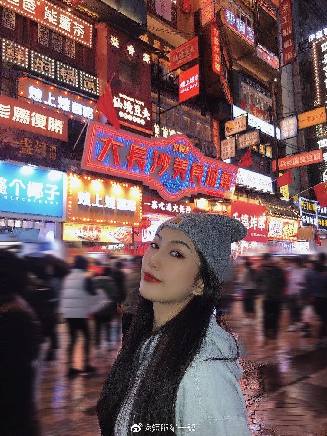 吹水鸭先知|脸大，头大就不配戴帽子了？那是你没找到合适的