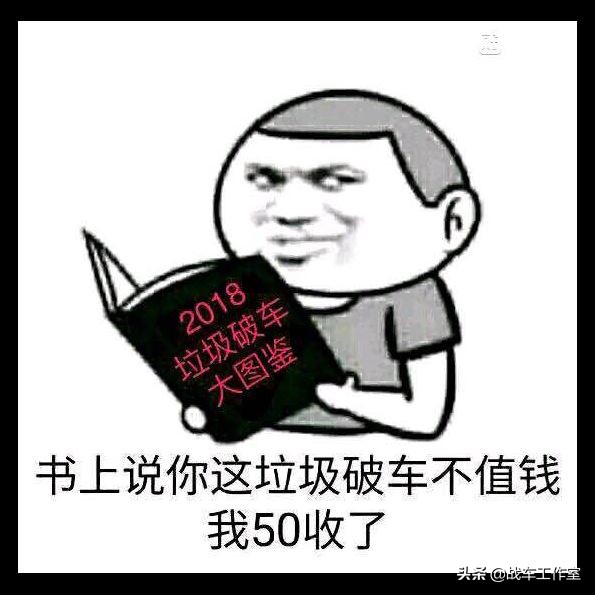 情深无言dj版,情深无言女声版完整版