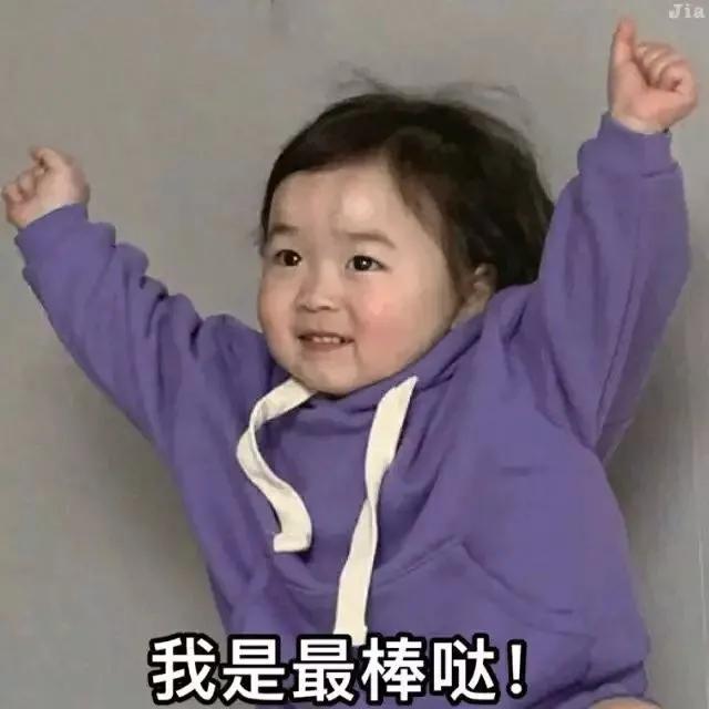 中古轻奢腕表潮流,奢华女士腕表20万左右