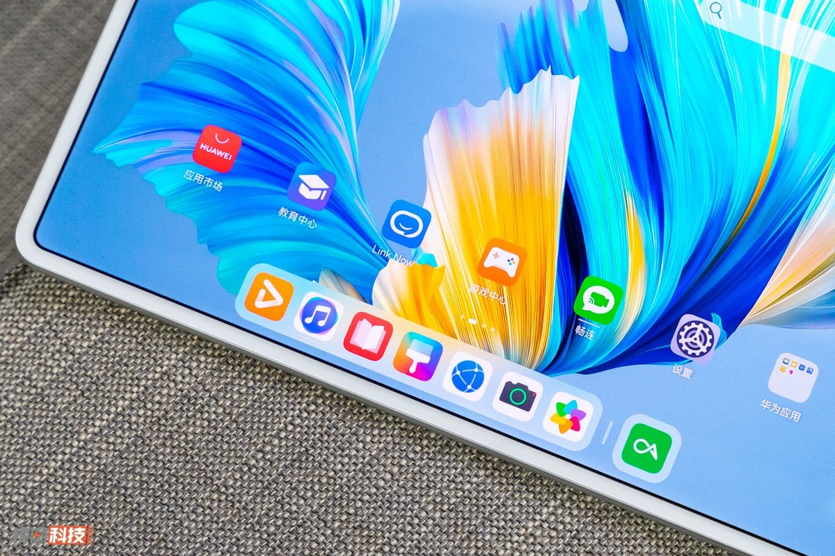 matepadpro11评测,matepadpro12.6评测