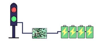 帕金森手部康复治疗,帕金森病能否被完全治愈医学科普