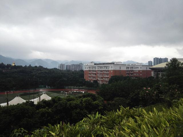 一外和二外的区别,一外和二外哪个小语种好