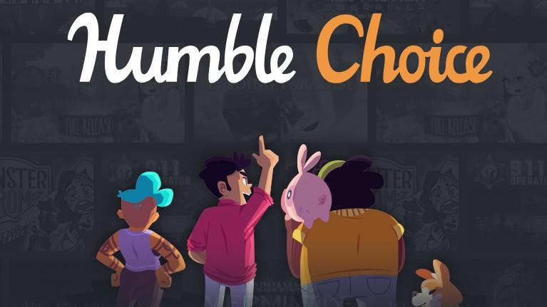 2021年游戏新闻,2019年11月25日晚间新闻