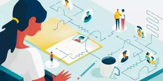 课后延时服务变相加重教师负担,课后托管让学生负担更重了