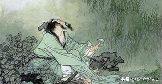 卢照邻麻风病,唐代孙思邈治过卢照邻的麻风病吗