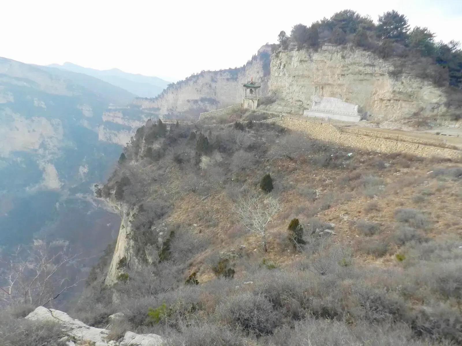 在山里迷路遇到狐狸,在山里迷路遇到了好漂亮的小姑娘