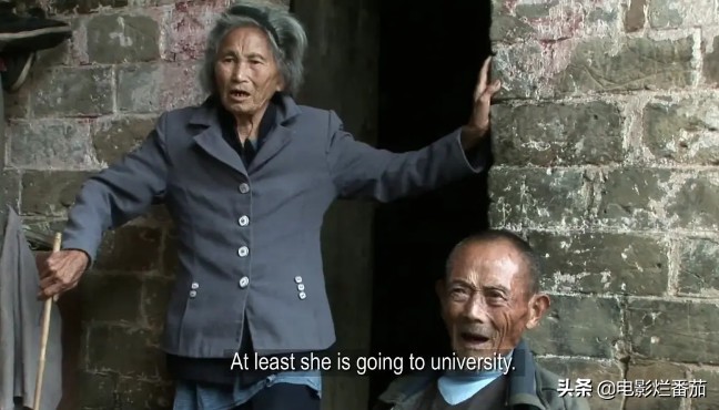 这部被低估的纪录片残忍揭秘,这部高分电影讲了什么