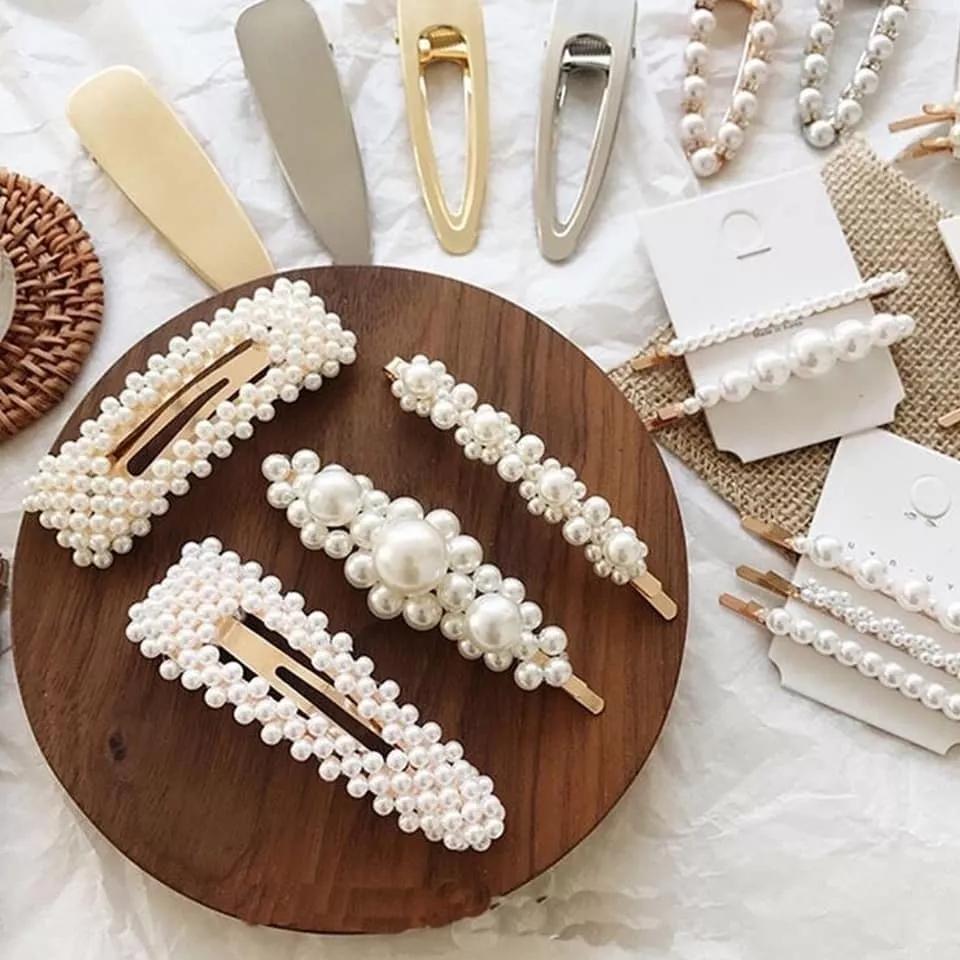 泰国有什么潮牌值得买,泰国潮牌女生