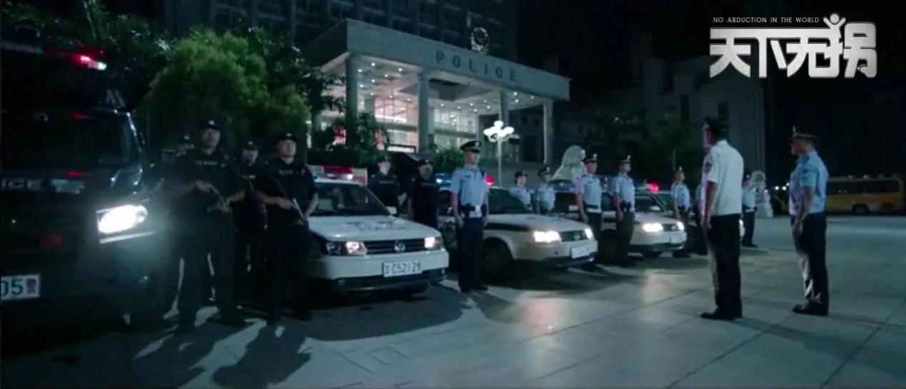 电影天下无拐新闻发布会,电影天下无拐为什么排片那么少