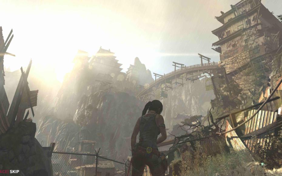 玩游戏卡顿帧率稳定,战地5卡顿是显卡问题还是cpu